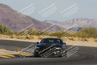 media/Dec-10-2022-Club Racer Events (Sat) [[93efa3a043]]/Intermediate Low-Green/Session 1 (Turn 10)/